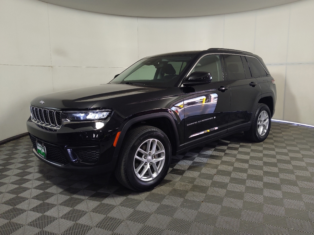 jeep grand cherokee 2023 1C4RJHAG1PC565428 image jeep grand cherokee 2023 1C4RJHAG1PC565428 image